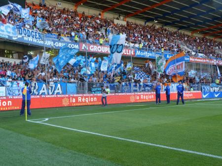 03-MONTPELLIER-OM 13.jpg